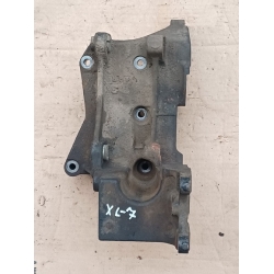 Кронштейн Опора